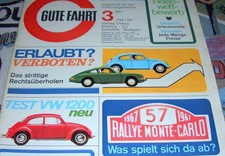 eriba pan gebraucht kaufen eriba pan gebraucht kaufen Deutschland