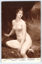 Salon 1914 mercie d'occasion  Expédié en Belgium