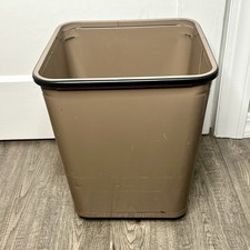 Vintage 50s industrial for sale  Boise