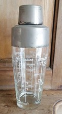 Original vintage retro for sale  WESTCLIFF-ON-SEA