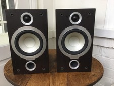 Tannoy mercury shelf for sale  BATTLE