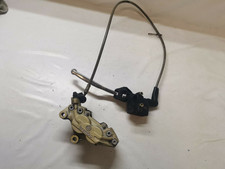 Moto guzzi nevada gebraucht kaufen  Kreuztal