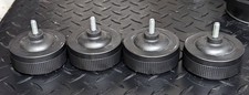 Oem feet from d'occasion  Expédié en Belgium