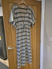 primark maxi dress for sale  GRIMSBY