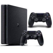 Sony playstation slim usato  Sesto San Giovanni