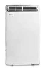 Heating, Cooling & Air for sale Heating, Cooling & Air for sale Haltom City
