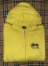 Stussy script dsm for sale  Montebello