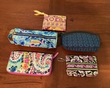 lot 5 purses for sale lot 5 purses for sale Philadelphia
