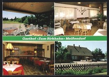 Winsen aller gasthof gebraucht kaufen Winsen aller gasthof gebraucht kaufen  Berlin