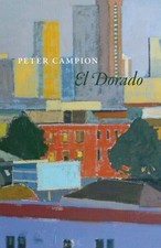 Dorado paperback campion for sale  DERBY