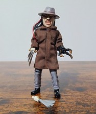 Retro blade puppet for sale  AMERSHAM