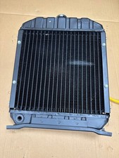 15201 72060 radiator for sale  Hamilton