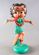 Betty boop figurine d'occasion  France