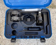 Geberit machoire chaînes d'occasion Geberit machoire chaînes d'occasion  France