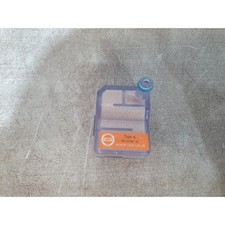 Vax type hard for sale Vax type hard for sale  STAFFORD