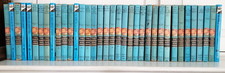 hardy books for sale hardy books for sale Sykesville