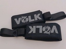 Volk ski strap for sale  Fuquay Varina