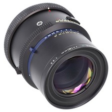 Mamiya sekor 180mm for sale Mamiya sekor 180mm for sale  REDRUTH