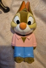 Rare brer rabbit for sale  BASILDON