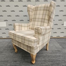 Careco kemble fireside for sale  BRAINTREE