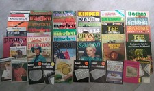 45x alte ddr gebraucht kaufen  Wutöschingen
