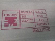 Tru aire spiral for sale  Syracuse