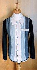 Clothing small mod for sale Clothing small mod for sale  STOKE-ON-TRENT