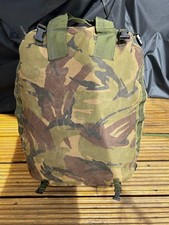 British military arms for sale  SOUTHAMPTON
