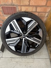 Renault megane tech for sale  BIRMINGHAM