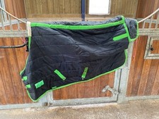 Shires tempest stable for sale  DULVERTON