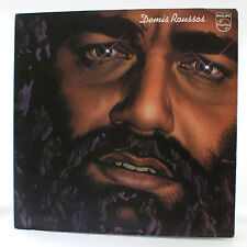 Usado, Disco de vinil Demis Roussos - demis Roussos - LP comprar usado  Enviando para Brazil