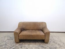 Sede zweisitzer designersofa gebraucht kaufen  Garching a.d.Alz