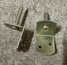 Winkel schraube schlagbolzen gebraucht kaufen  Magdeburg