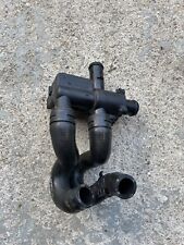 Mercedes r230 heater for sale  OXTED
