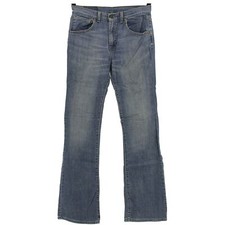 6458 levis damen gebraucht kaufen  Grüna