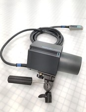 Broncolor primo studio for sale  Atlanta