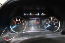 Used speedometer gauge for sale  Mount Olive