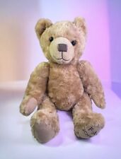 2017 fao schwartz for sale  Alvin