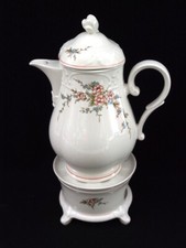 villeroy boch rosette gebraucht kaufen villeroy boch rosette gebraucht kaufen München