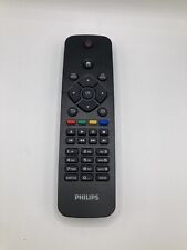 Philips télécommande origine d'occasion  Mennecy
