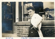 B10 1916 antique for sale  Rochester