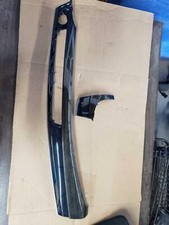 Bmw piece dash for sale  Rockford