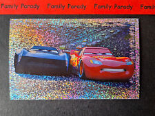 Flash mcqueen jackson d'occasion  Argentan