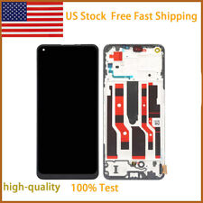 Oneplus nord n20 for sale  West Babylon