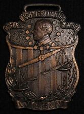 Antique wwi era for sale  USA