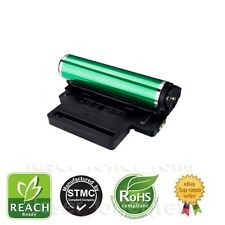 Remanufactured imaging unit for sale  READING