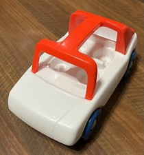 Vintage 1986 little for sale  Archbold