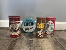 Vintage 1988 purina for sale  Winston Salem