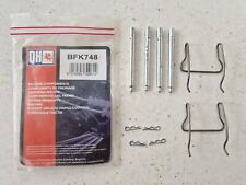 Fits peugeot 406 for sale Fits peugeot 406 for sale  SOUTHAMPTON