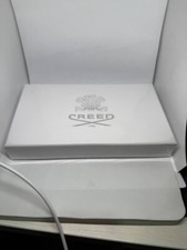 Profumo set creed usato  Thiene